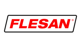 flesan