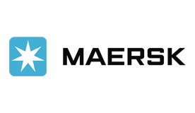 maersk chile